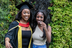 2023-Northumbria-University-Graduation-0198