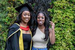 2023-Northumbria-University-Graduation-0200