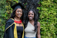 2023-Northumbria-University-Graduation-0201