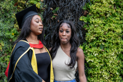 2023-Northumbria-University-Graduation-0203