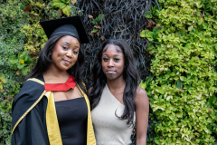 2023-Northumbria-University-Graduation-0204