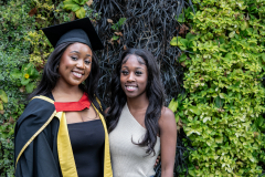 2023-Northumbria-University-Graduation-0207