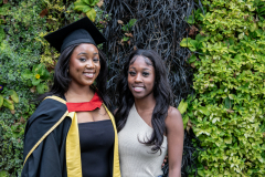 2023-Northumbria-University-Graduation-0209