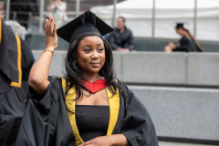 2023-Northumbria-University-Graduation-0210