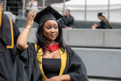 2023-Northumbria-University-Graduation-0211