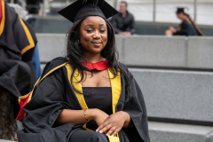 2023-Northumbria-University-Graduation-0213