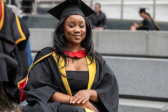 2023-Northumbria-University-Graduation-0214