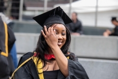 2023-Northumbria-University-Graduation-0216