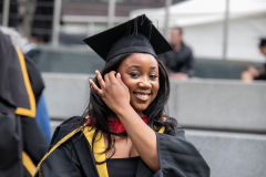 2023-Northumbria-University-Graduation-0217