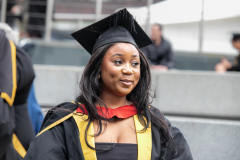 2023-Northumbria-University-Graduation-0218