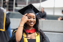 2023-Northumbria-University-Graduation-0219
