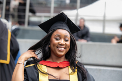 2023-Northumbria-University-Graduation-0221