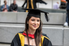 2023-Northumbria-University-Graduation-0222