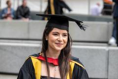 2023-Northumbria-University-Graduation-0223