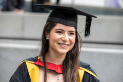 2023-Northumbria-University-Graduation-0224
