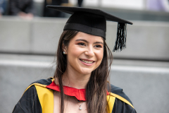 2023-Northumbria-University-Graduation-0225