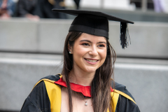 2023-Northumbria-University-Graduation-0227
