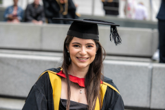 2023-Northumbria-University-Graduation-0229