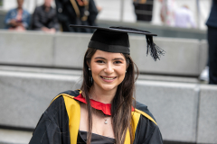 2023-Northumbria-University-Graduation-0230