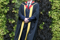 2023-Northumbria-University-Graduation-0231
