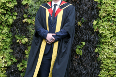 2023-Northumbria-University-Graduation-0232