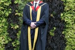 2023-Northumbria-University-Graduation-0233