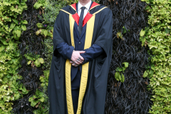 2023-Northumbria-University-Graduation-0234