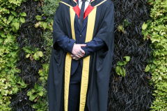2023-Northumbria-University-Graduation-0235