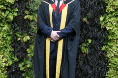 2023-Northumbria-University-Graduation-0236