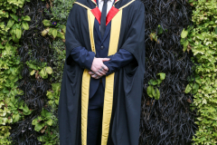 2023-Northumbria-University-Graduation-0238