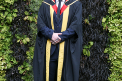 2023-Northumbria-University-Graduation-0240