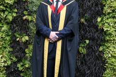2023-Northumbria-University-Graduation-0241