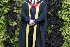 2023-Northumbria-University-Graduation-0242