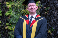 2023-Northumbria-University-Graduation-0243