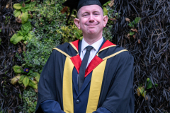 2023-Northumbria-University-Graduation-0244