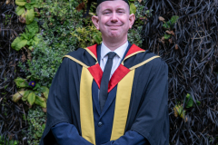 2023-Northumbria-University-Graduation-0245