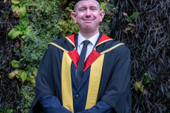 2023-Northumbria-University-Graduation-0246