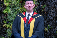 2023-Northumbria-University-Graduation-0249