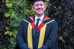 2023-Northumbria-University-Graduation-0251