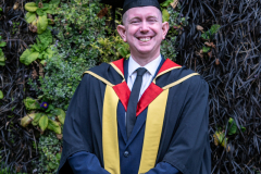 2023-Northumbria-University-Graduation-0252