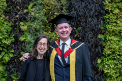 2023-Northumbria-University-Graduation-0253