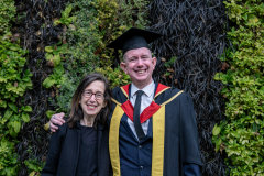 2023-Northumbria-University-Graduation-0254