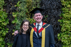 2023-Northumbria-University-Graduation-0255