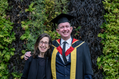 2023-Northumbria-University-Graduation-0256