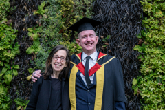 2023-Northumbria-University-Graduation-0257