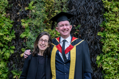 2023-Northumbria-University-Graduation-0258