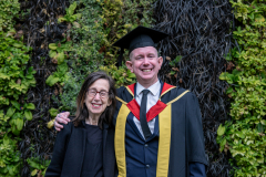 2023-Northumbria-University-Graduation-0259