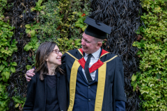 2023-Northumbria-University-Graduation-0260