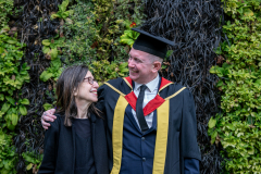 2023-Northumbria-University-Graduation-0262