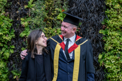 2023-Northumbria-University-Graduation-0263